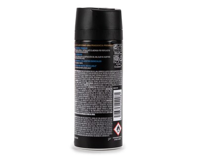 Foto 2 | Desodorante en Aerosol Axe Blue Lavender 150 ml