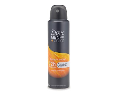 Foto 1 | Desodorante en Aerosol Dove 150 ml
