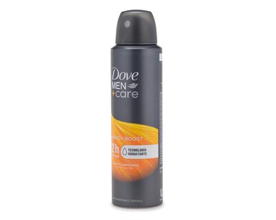 Foto 2 | Desodorante en Aerosol Dove 150 ml
