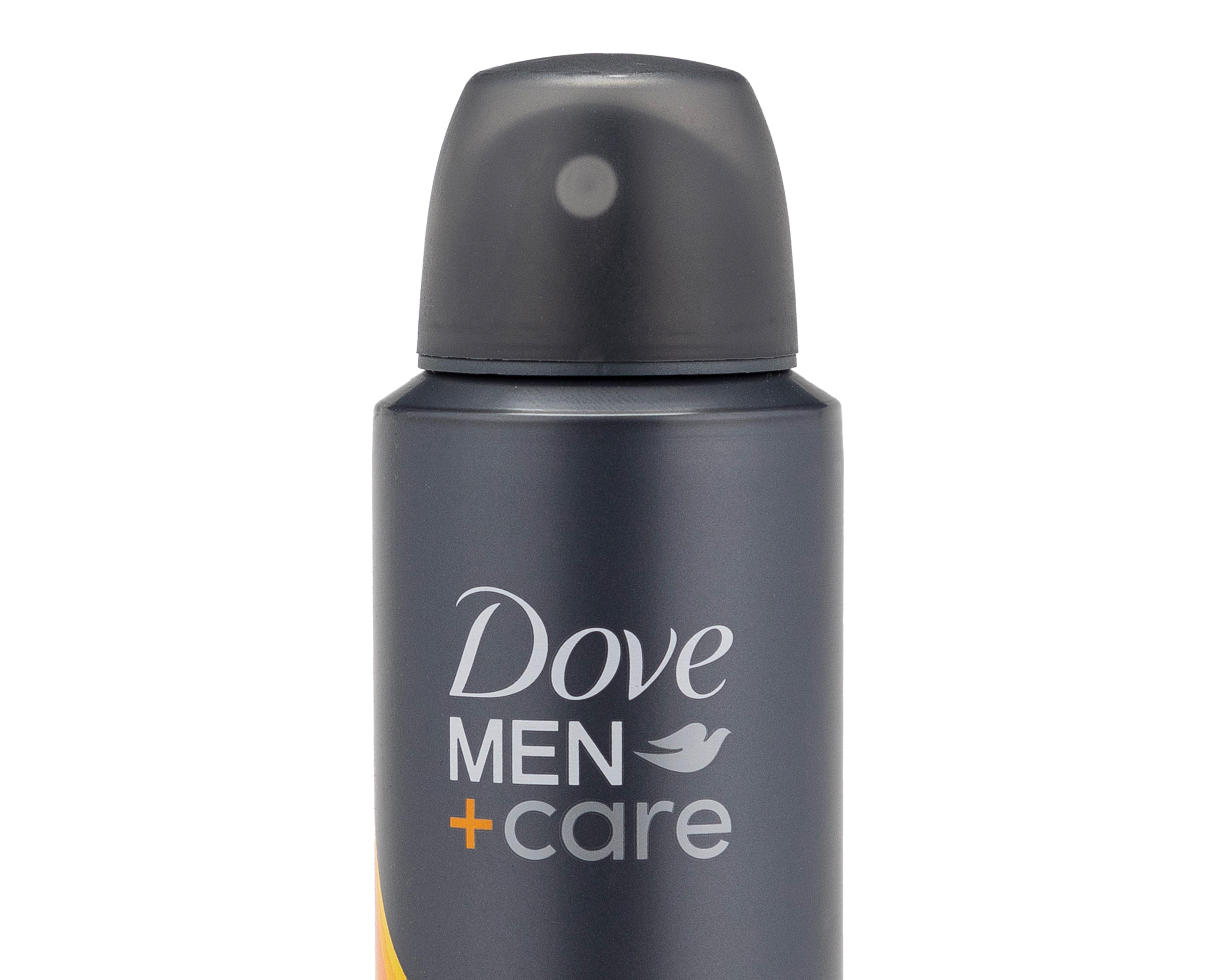 Foto 4 pulgar | Desodorante en Aerosol Dove 150 ml