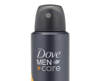 Foto 3 | Desodorante en Aerosol Dove 150 ml