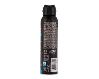 Foto 2 | Desodorante Obao Tattoo Antimanchas 150 ml
