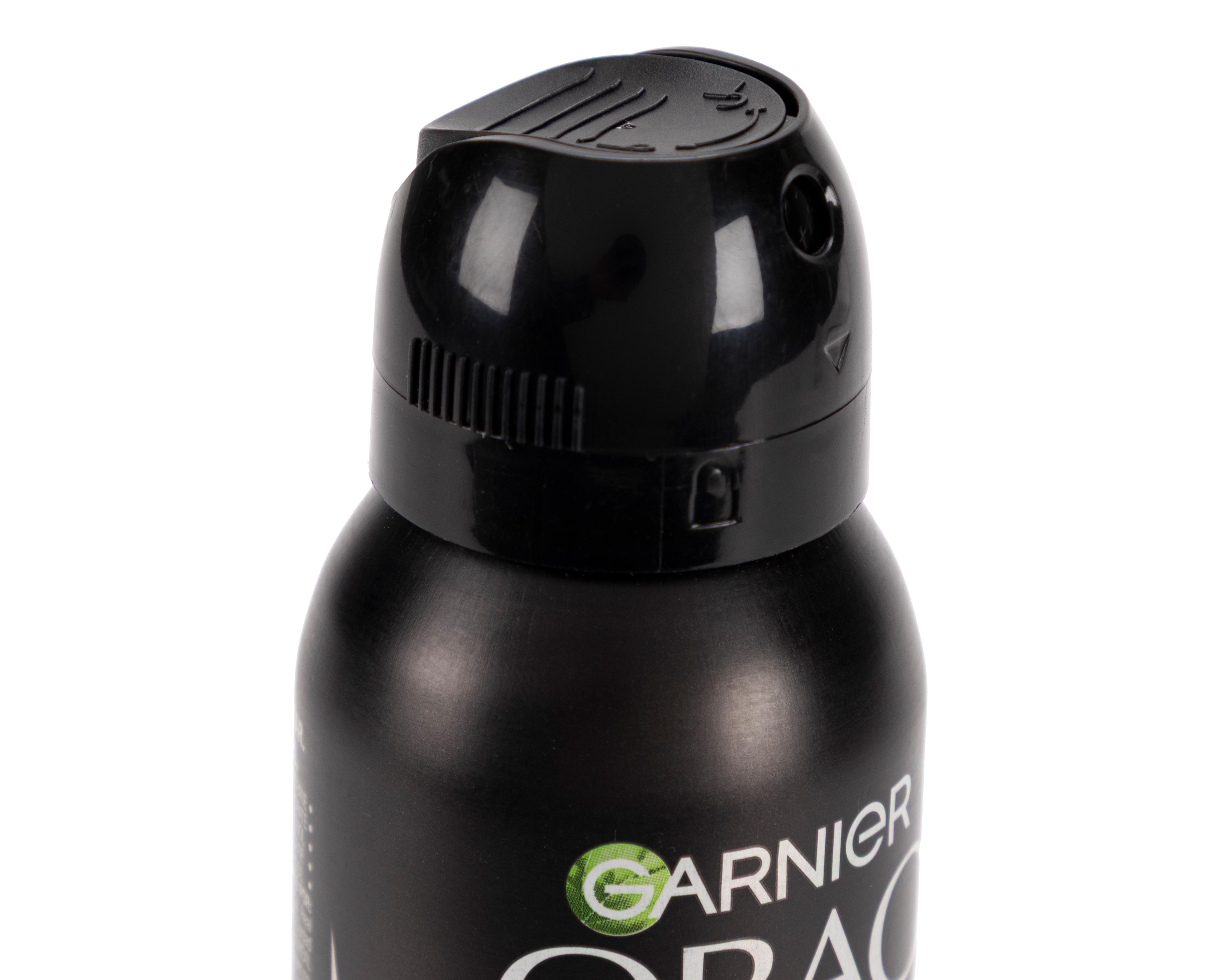 Foto 4 pulgar | Desodorante Obao Tattoo Antimanchas 150 ml