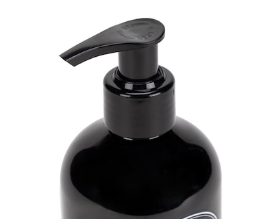 Foto 3 | Jabón Líquido para Manos Dr. Akerman's con Pantenol y Aceite de Coco 280 ml
