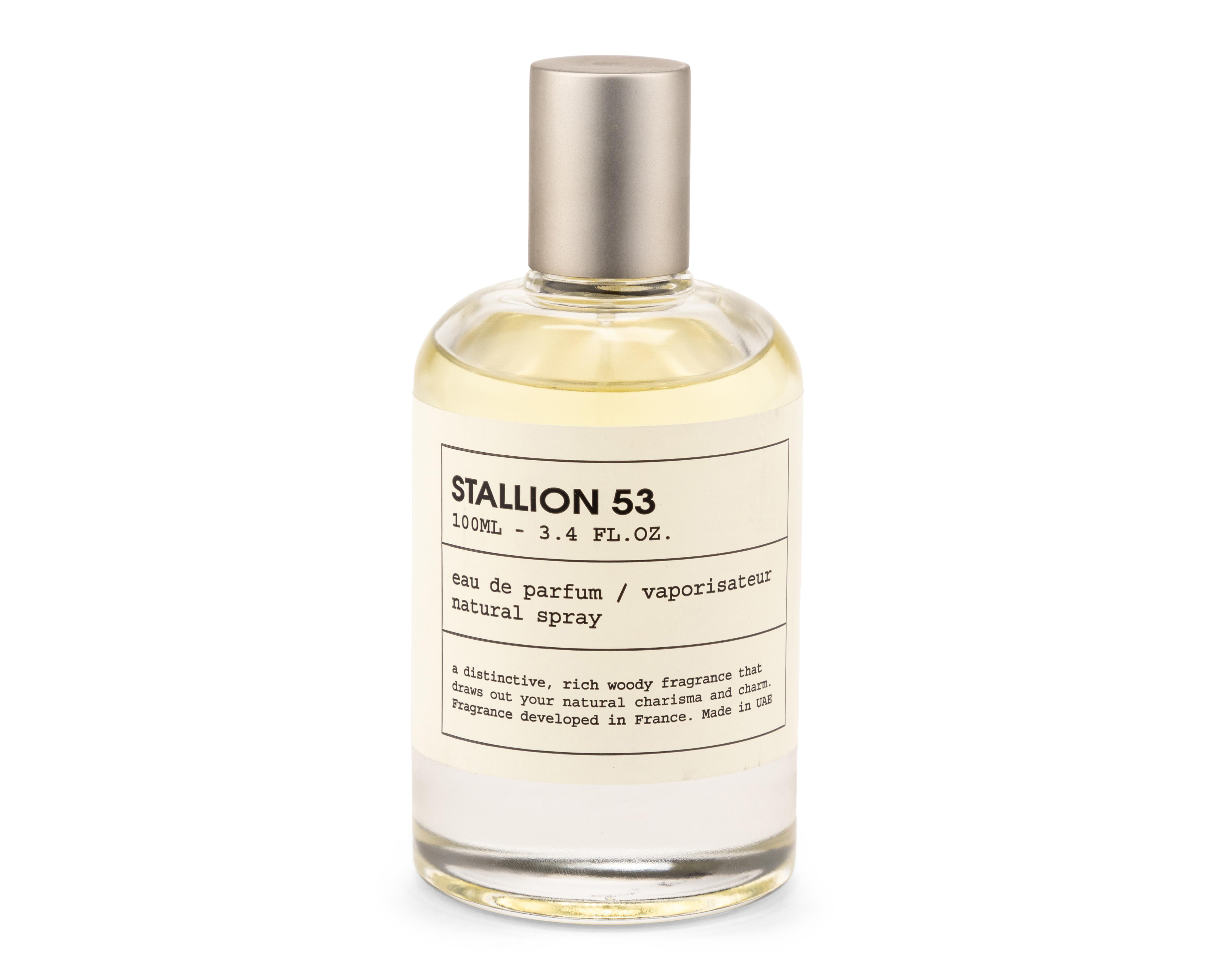 Foto 3 pulgar | Perfume Emper Stallion 53 Eau de Parfum 2 Piezas