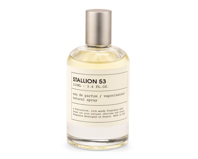 Foto 2 | Perfume Emper Stallion 53 Eau de Parfum 2 Piezas
