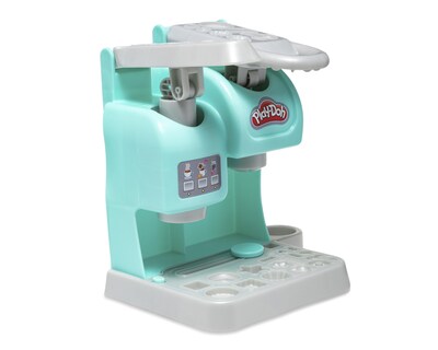 Foto 3 | Cafetería Kitchen Creations Play-Doh