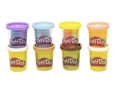 Foto 5 | Cafetería Kitchen Creations Play-Doh