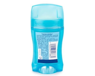 Foto 2 | Desodorante en Barra Secret Coconut Invisible 45 g