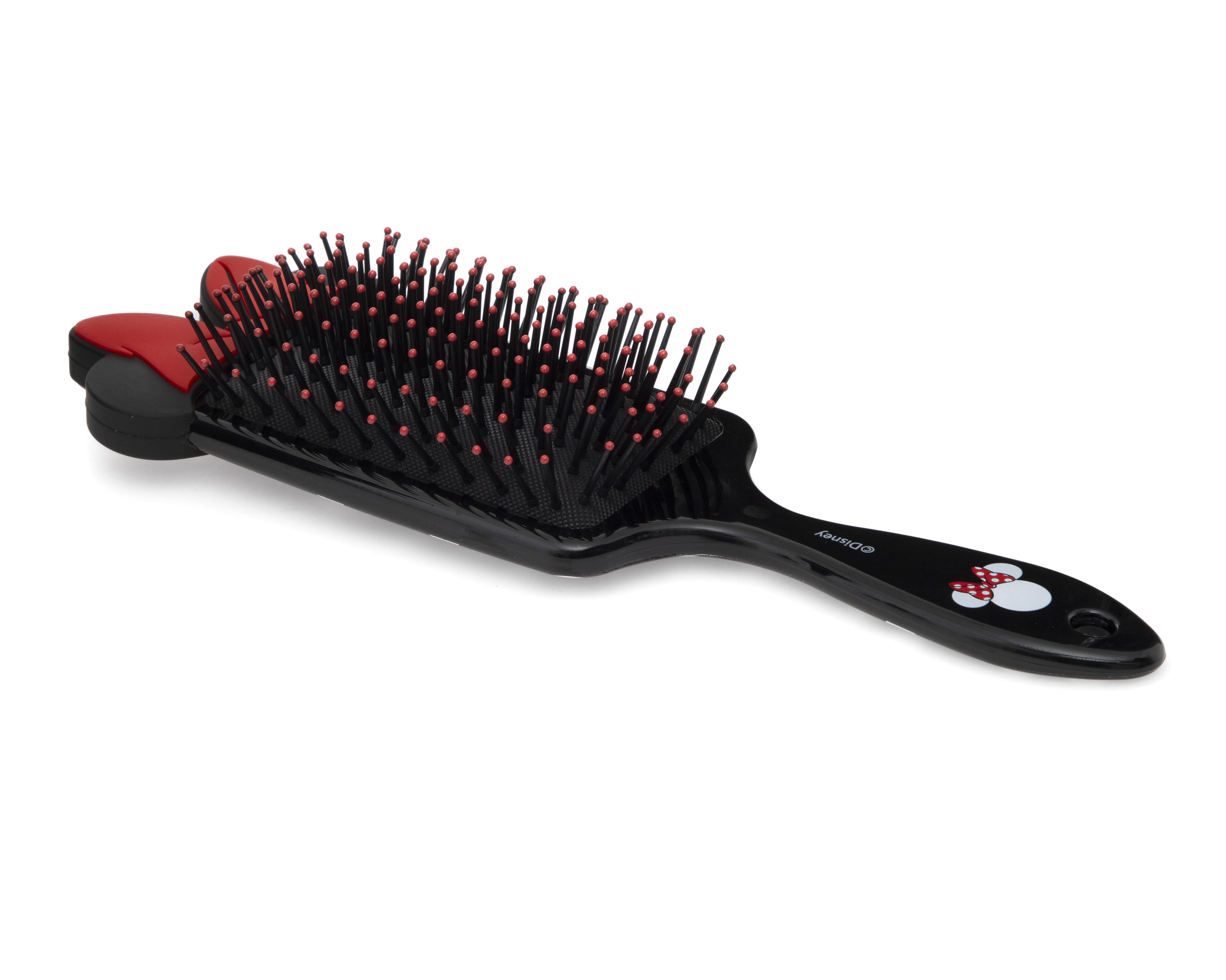 Foto 1 | Cepillo Disney Minnie Mouse