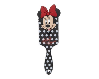 Foto 3 | Cepillo Disney Minnie Mouse