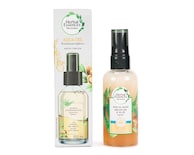 Tratamiento Capilar Herbal Essences Aqua Oil Aloe y Aceite de Argán 100 ml