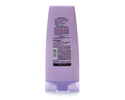 Foto 2 | Acondicionador L'Oréal Elvive Hidra Hialurónico Rellenador 370 ml