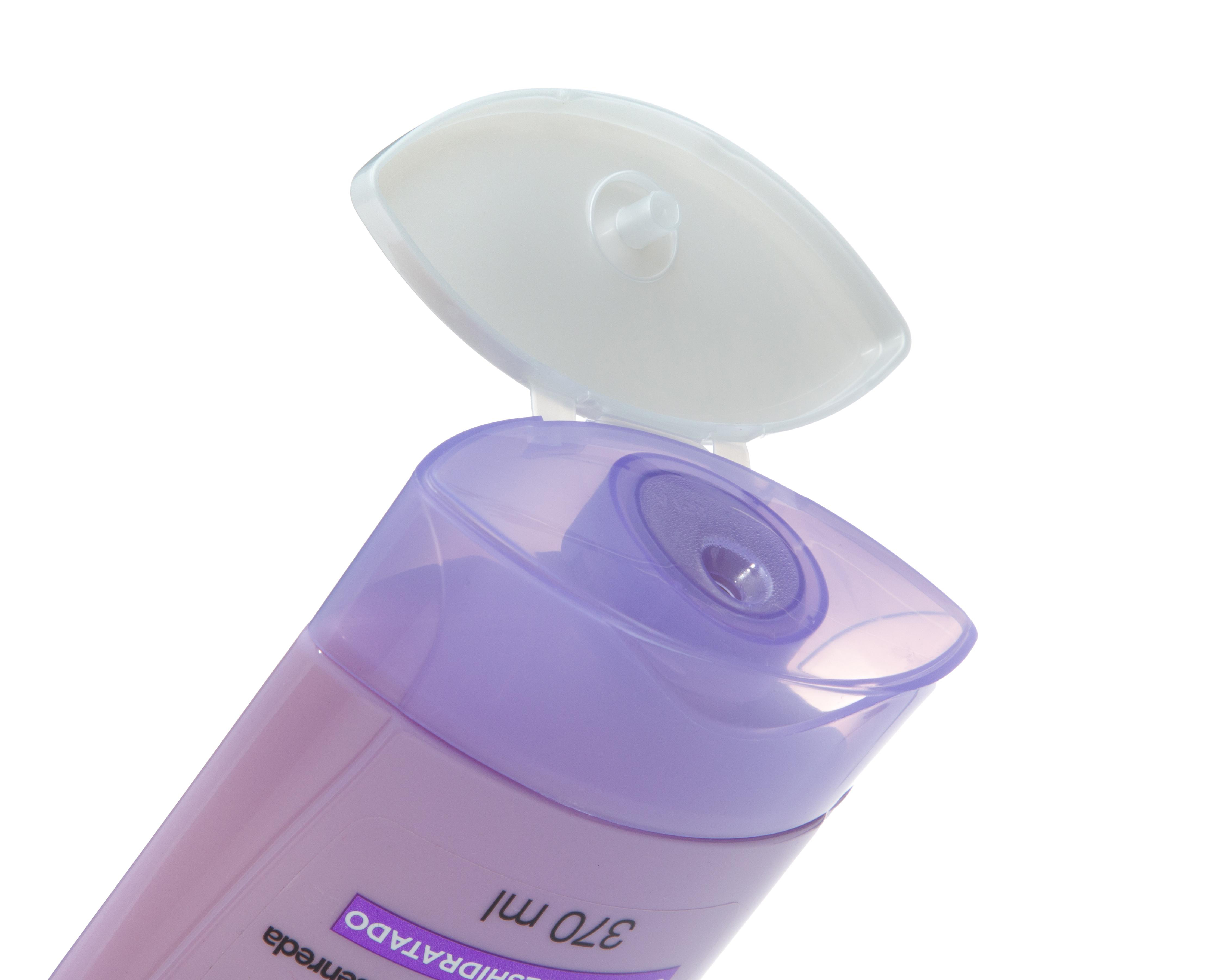 Foto 3 | Acondicionador L'Oréal Elvive Hidra Hialurónico Rellenador 370 ml