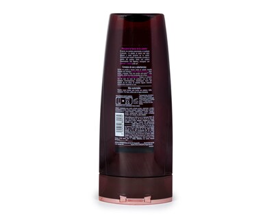 Foto 2 | Acondicionador L'Oréal Elvive Caída Resist con Aminexil 370 ml