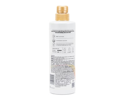 Foto 2 | Shampoo Pantene Pro-V Miracles Keratina Repara y Protege 510 ml