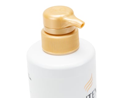 Foto 3 | Shampoo Pantene Pro-V Miracles Keratina Repara y Protege 510 ml