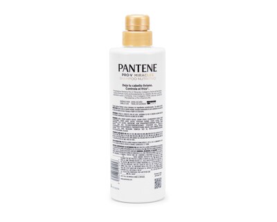 Foto 2 | Shampoo Pantene Pro-V Miracles con Colágeno 510 ml