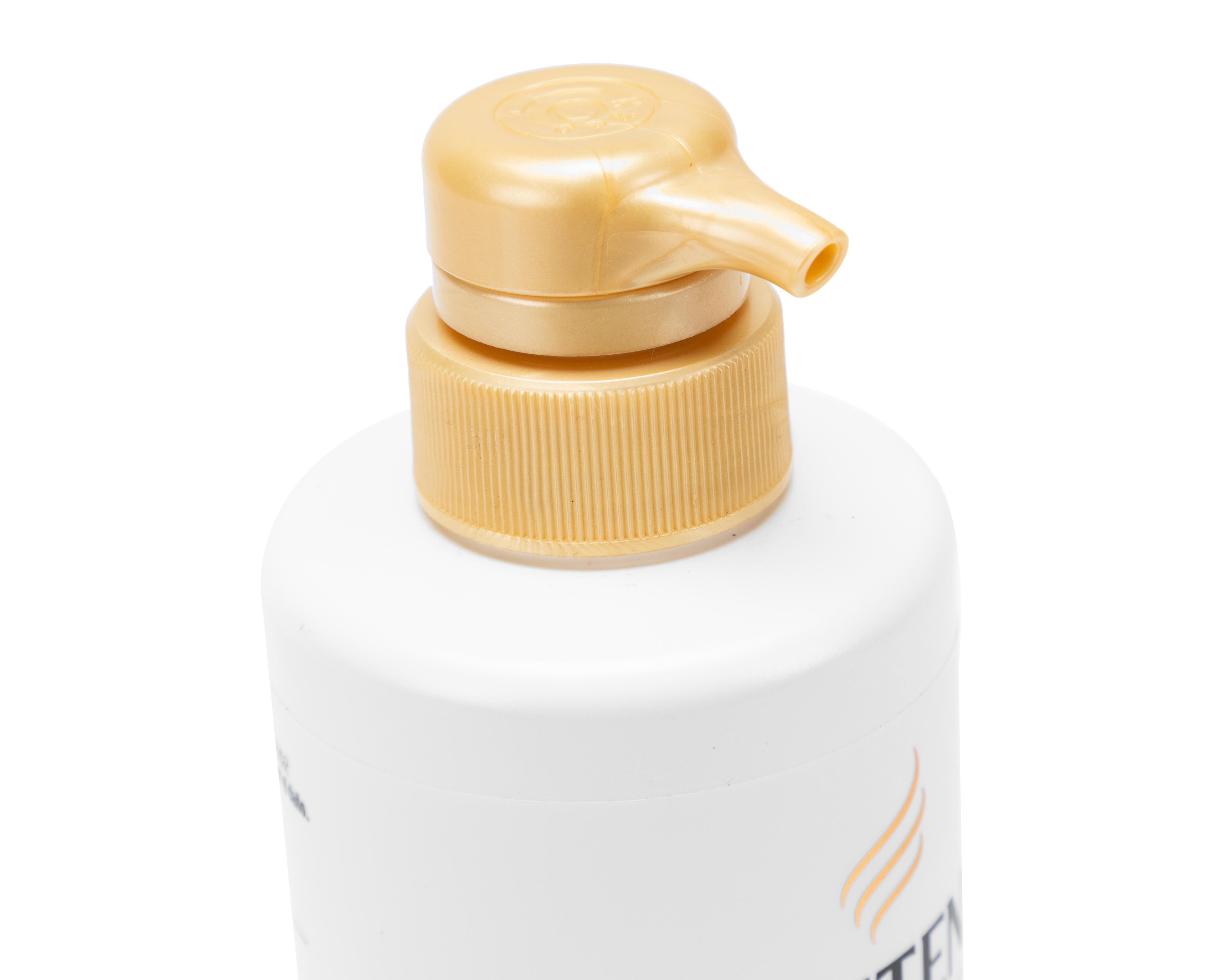 Foto 3 | Shampoo Pantene Pro-V Miracles con Colágeno 510 ml