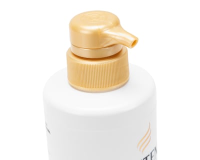 Foto 3 | Shampoo Pantene Pro-V Miracles con Colágeno 510 ml