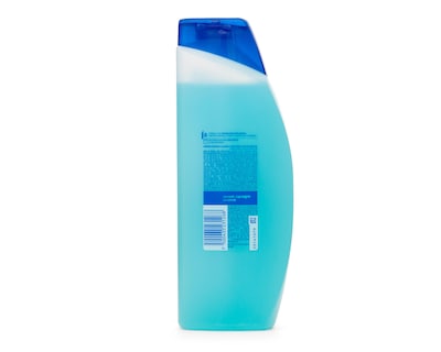 Foto 2 | Shampoo Head & Shoulders Anticomezón 650 ml