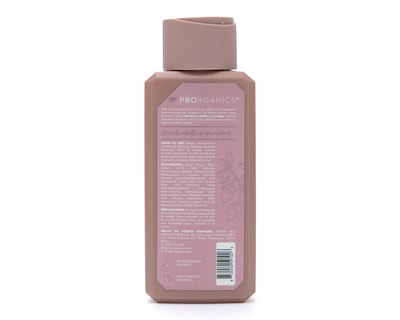 Foto 2 | Shampoo Prorganics Reestructurante 380 ml