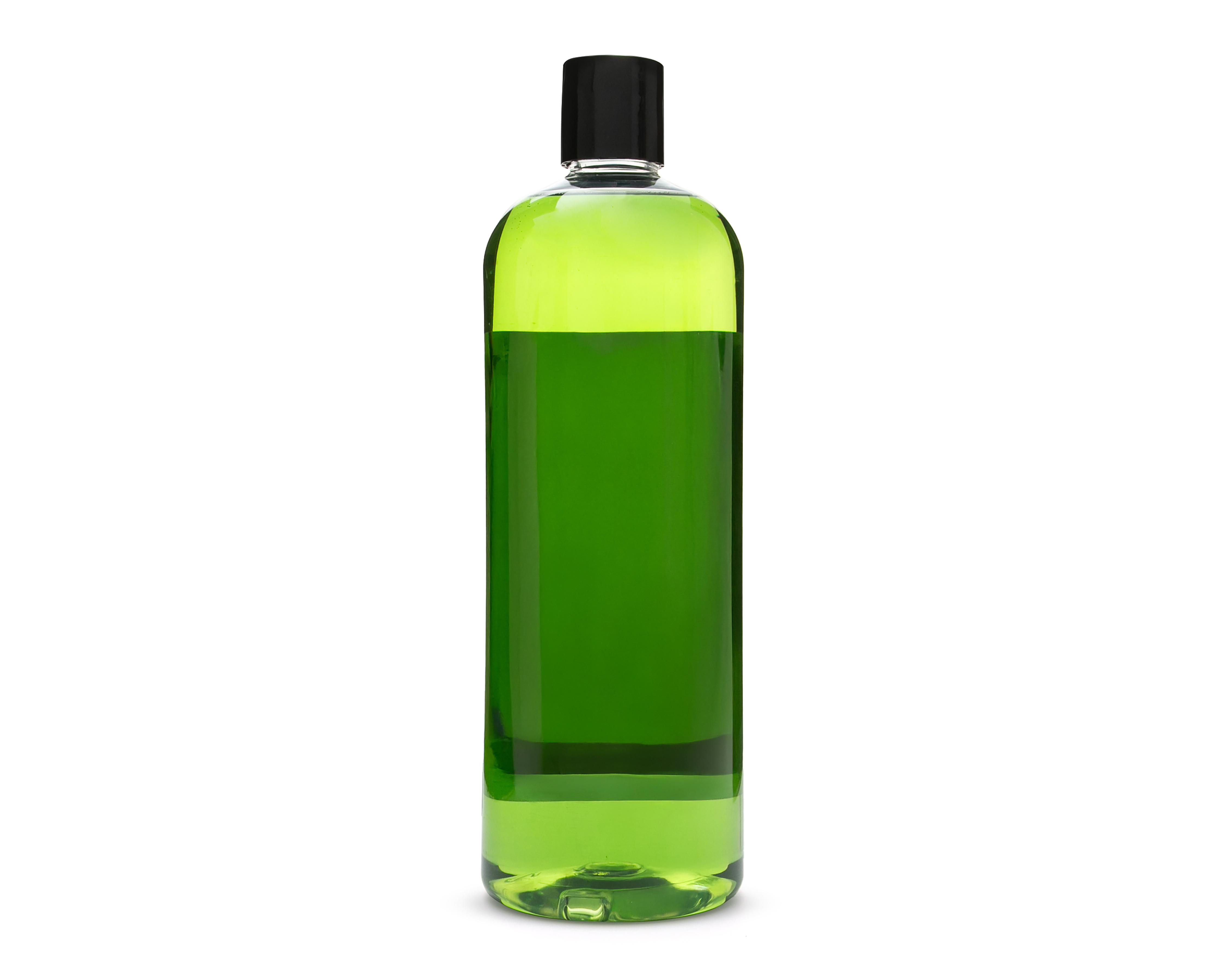 Foto 2 | Shampoo Secreto Herbal Control Caída y Regeneración 1 L