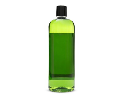 Foto 2 | Shampoo Secreto Herbal Control Caída y Regeneración 1 L