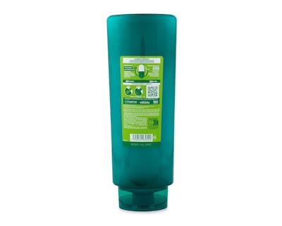 Foto 2 | Acondicionador Garnier Fructis Probióticos Fuerza 650 ml