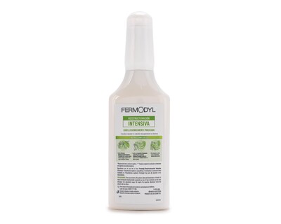 Foto 5 | Shampoo Fermodyl Reestructuración Intensiva Reestructuración Capilar 400 ml