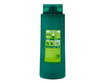 Foto 2 | Shampoo Garnier Fructis Probióticos Fuerza 650 ml