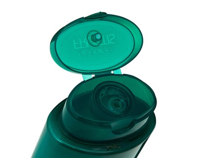 Foto 3 | Shampoo Garnier Fructis Probióticos Fuerza 650 ml
