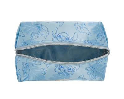 Foto 3 | Cosmetiquera Stitch Disney