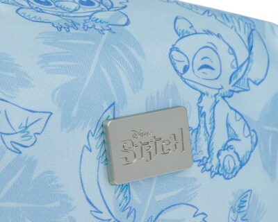 Foto 4 | Cosmetiquera Stitch Disney