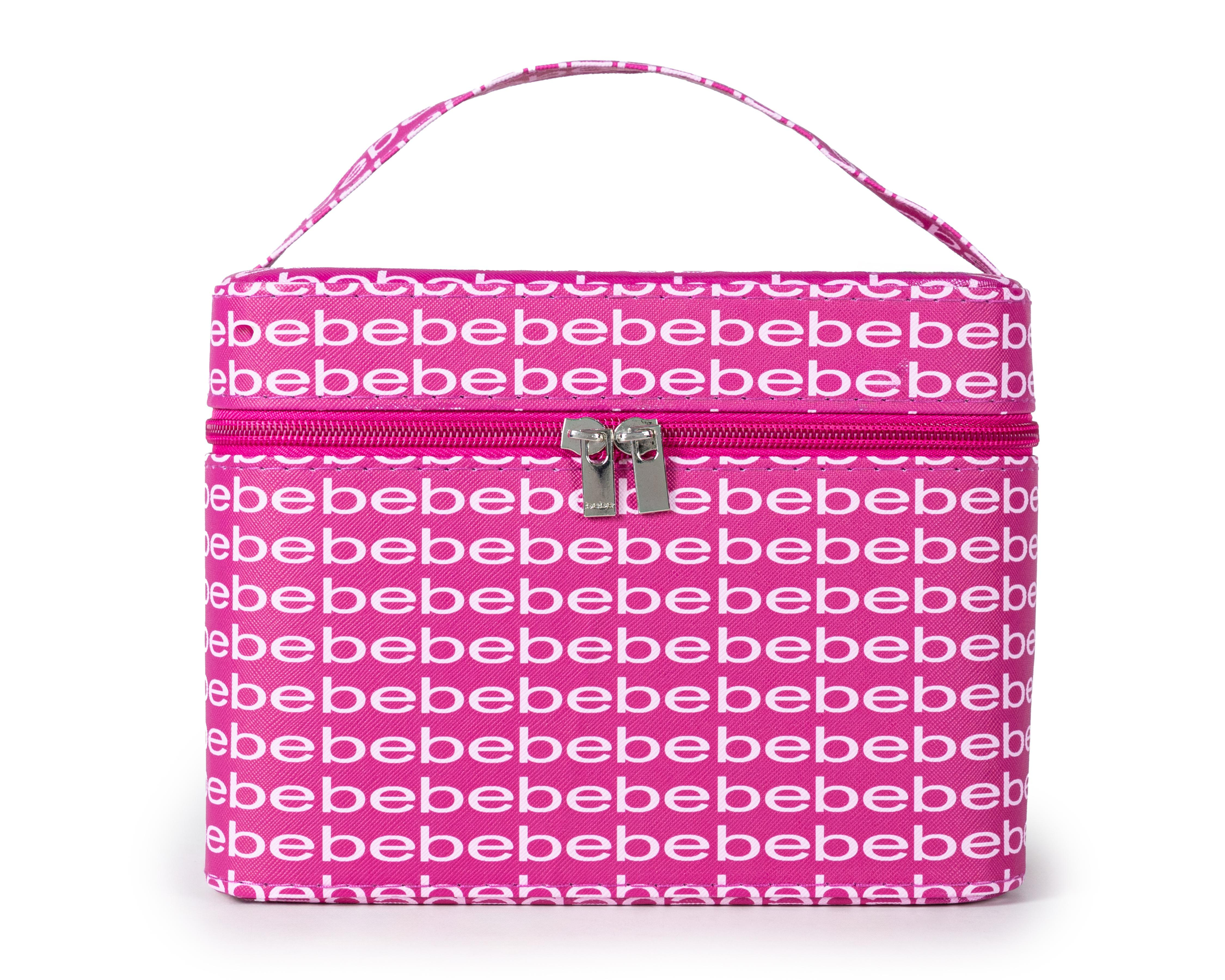 Cosmetiquera Bebe