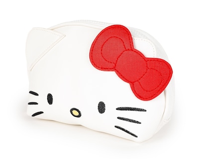 Foto 2 | Cosmetiquera Hello Kitty