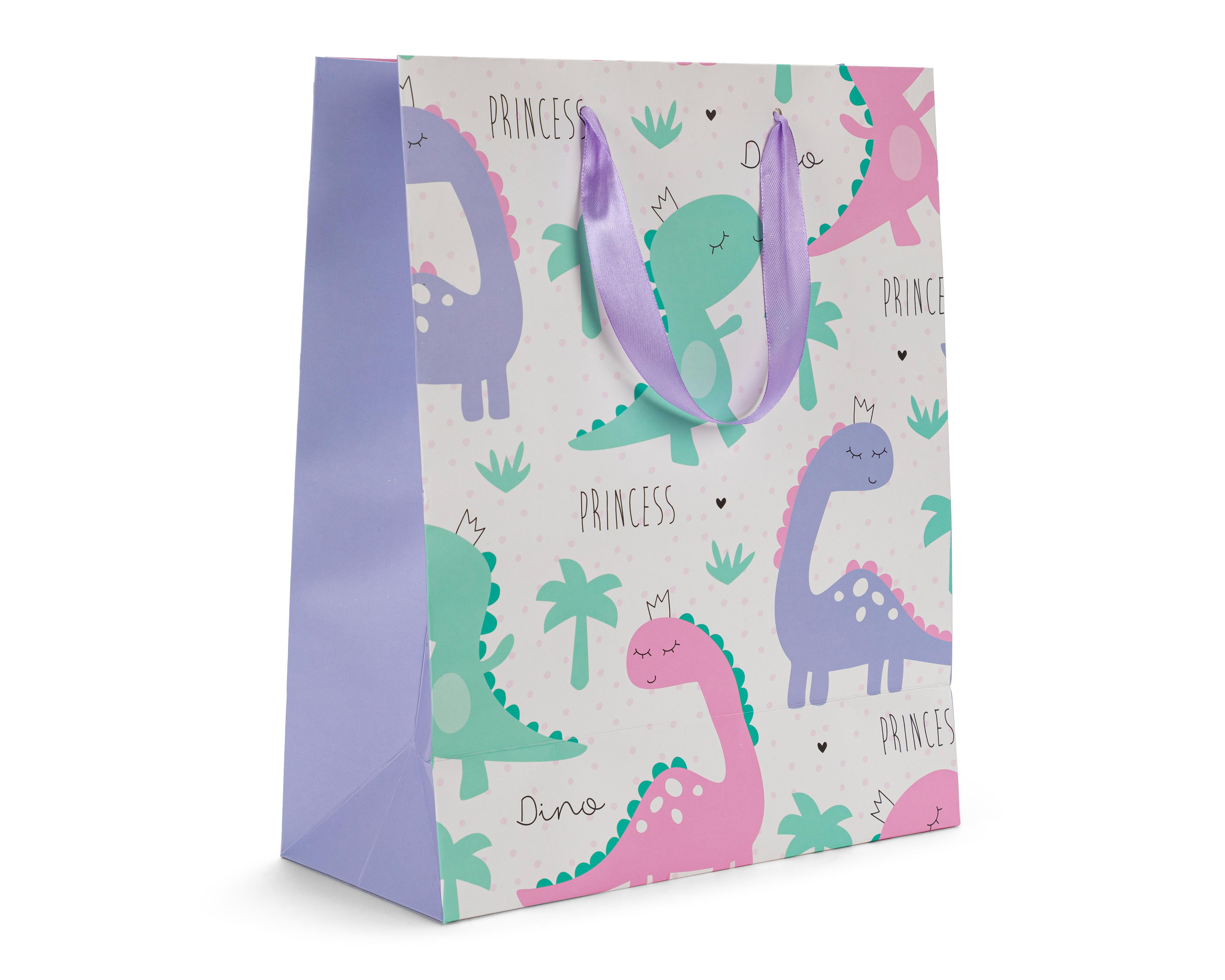 Foto 2 | Bolsa de Regalo Minigami