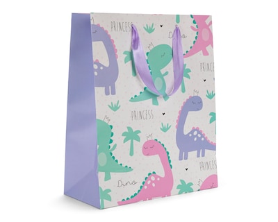 Foto 2 | Bolsa de Regalo Minigami