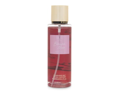 Foto 1 | Body Mist Sinless Beauty Blossom Muse Brume Parfume 250 ml