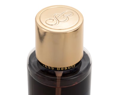 Foto 3 | Body Sinless Beauty Vainilla 250 ml