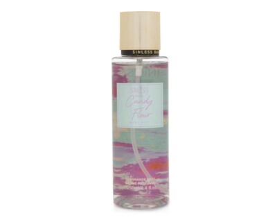 Foto 1 | Body Mist Sinless Beauty Candy Flair Brume Parfume 250 ml