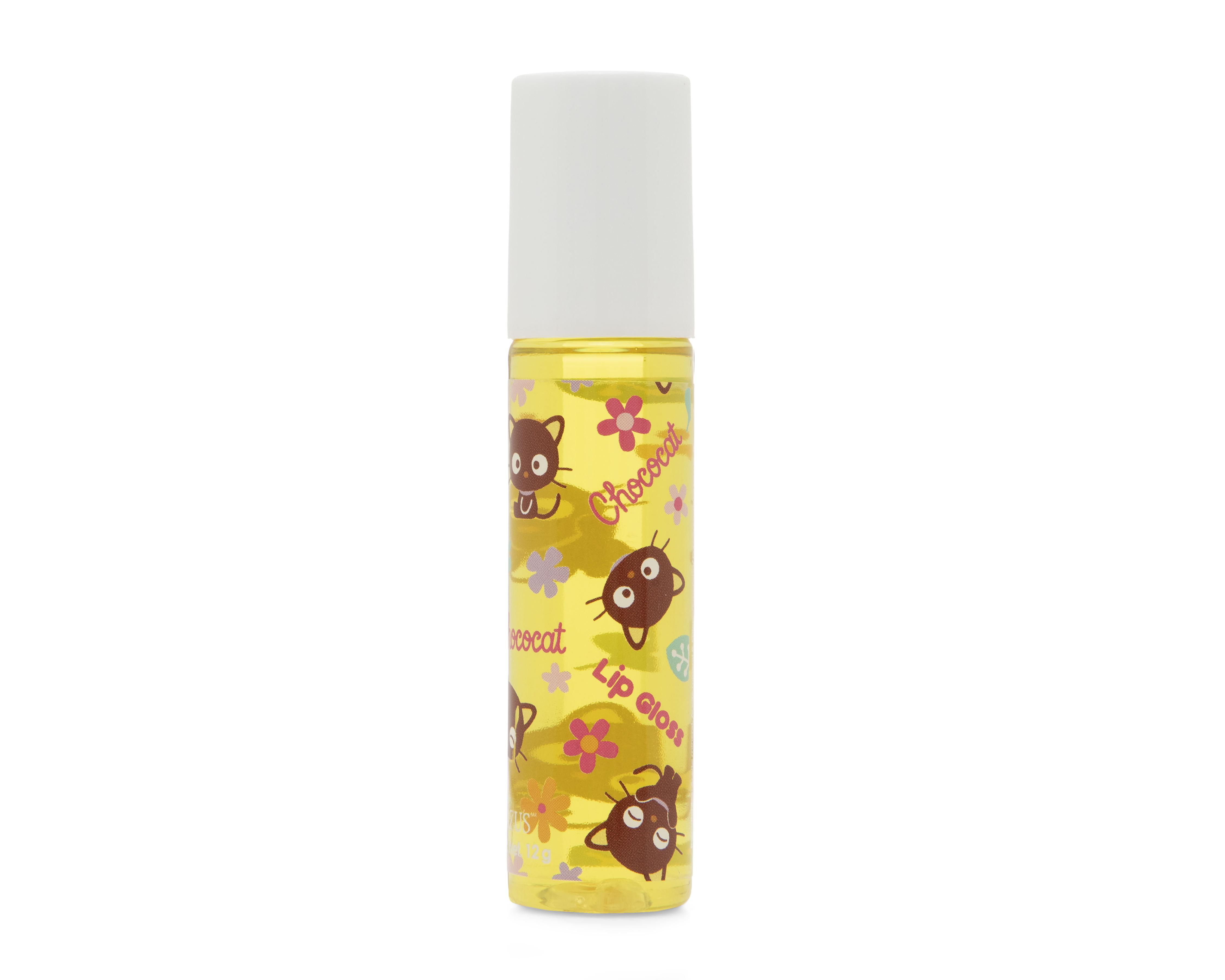 Foto 2 | Brillo Labial Azu's Chococat Transparente