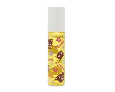 Foto 2 | Brillo Labial Azu's Chococat Transparente