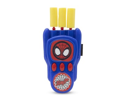 Foto 2 | Lanzador Disney Spidey Amazing Friends