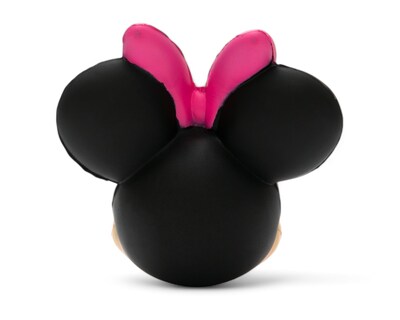 Foto 3 | Squishy Disney Minnie Mouse