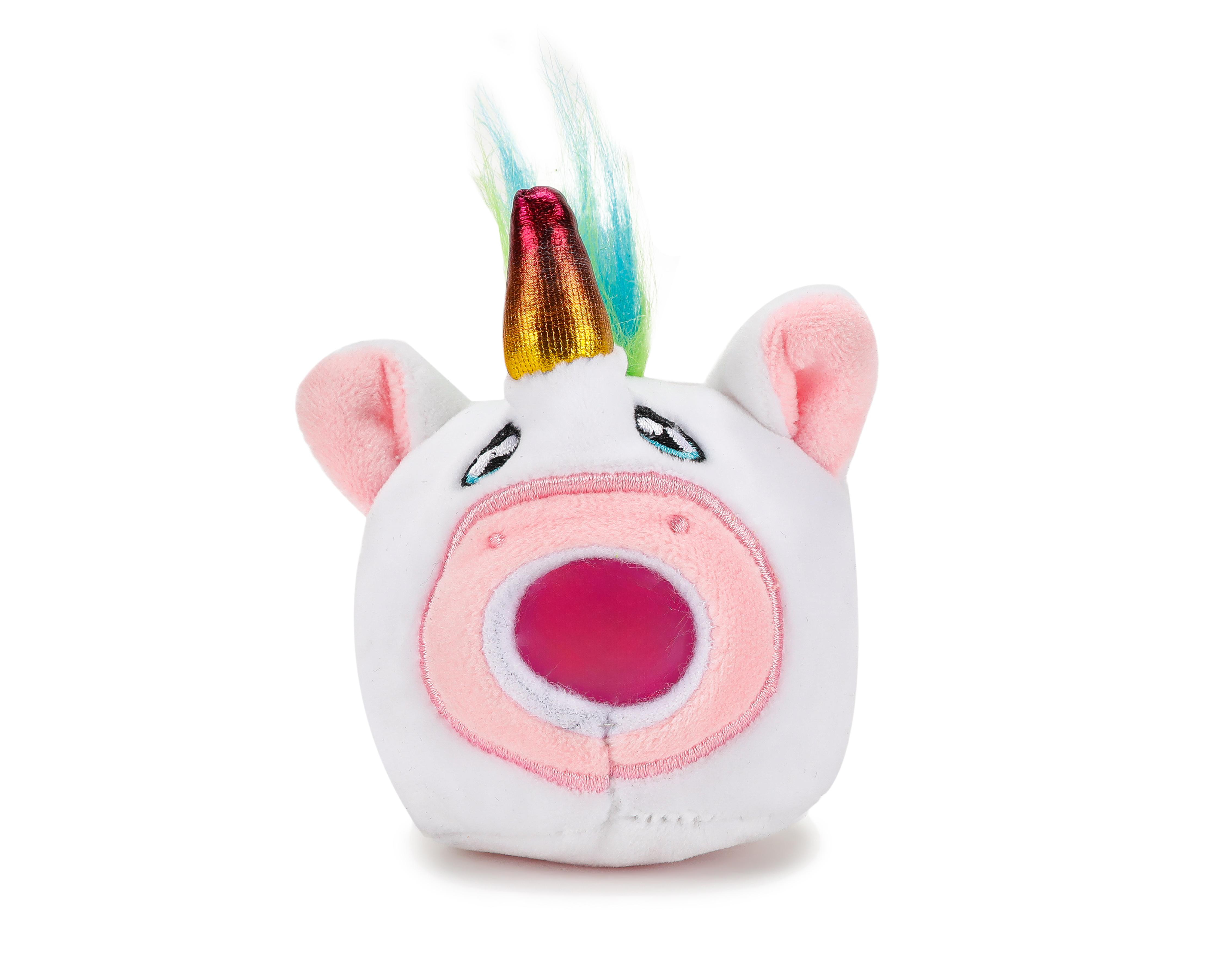 Foto 1 | Peluche Educactivity Squeeze Pets