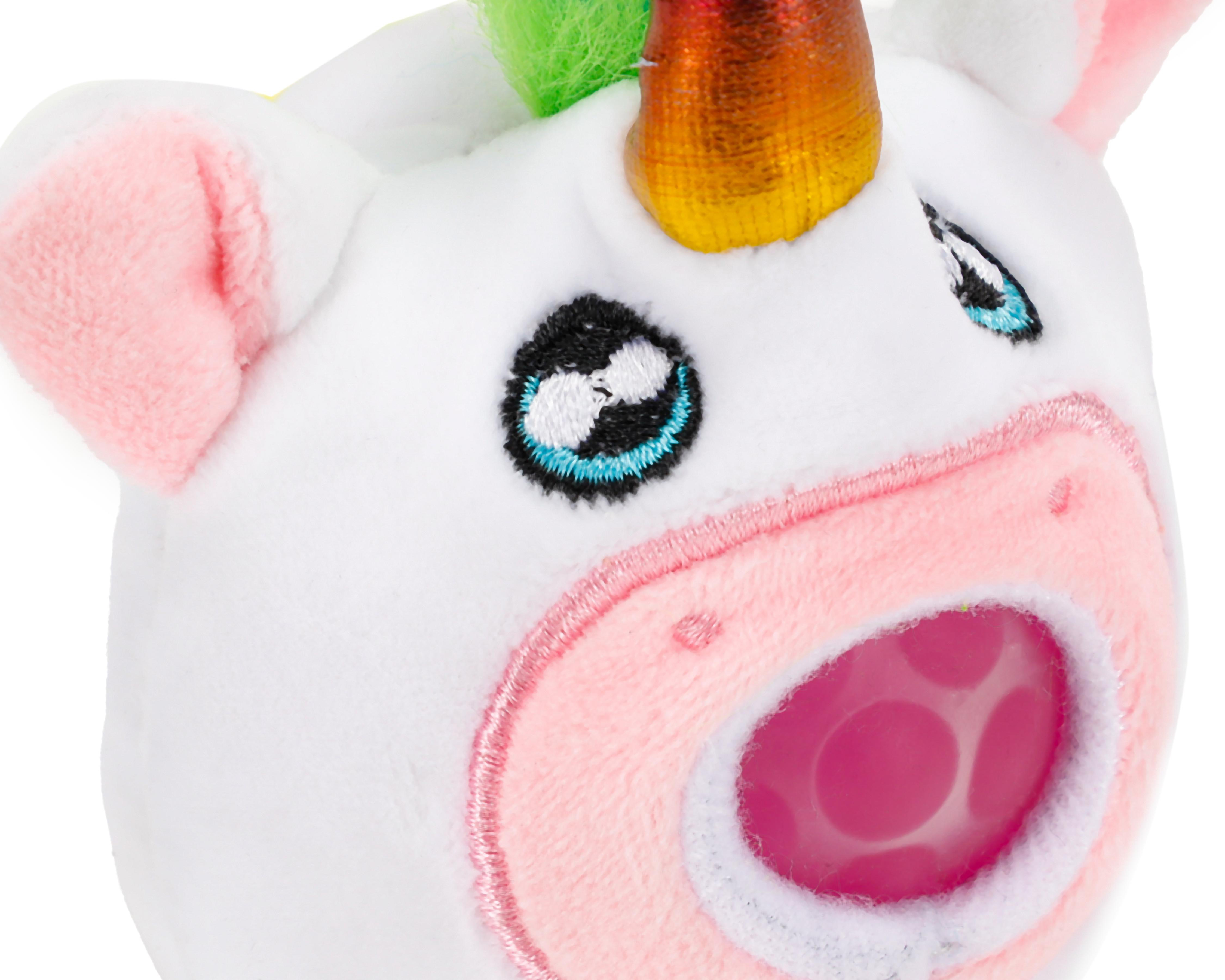 Foto 5 pulgar | Peluche Educactivity Squeeze Pets