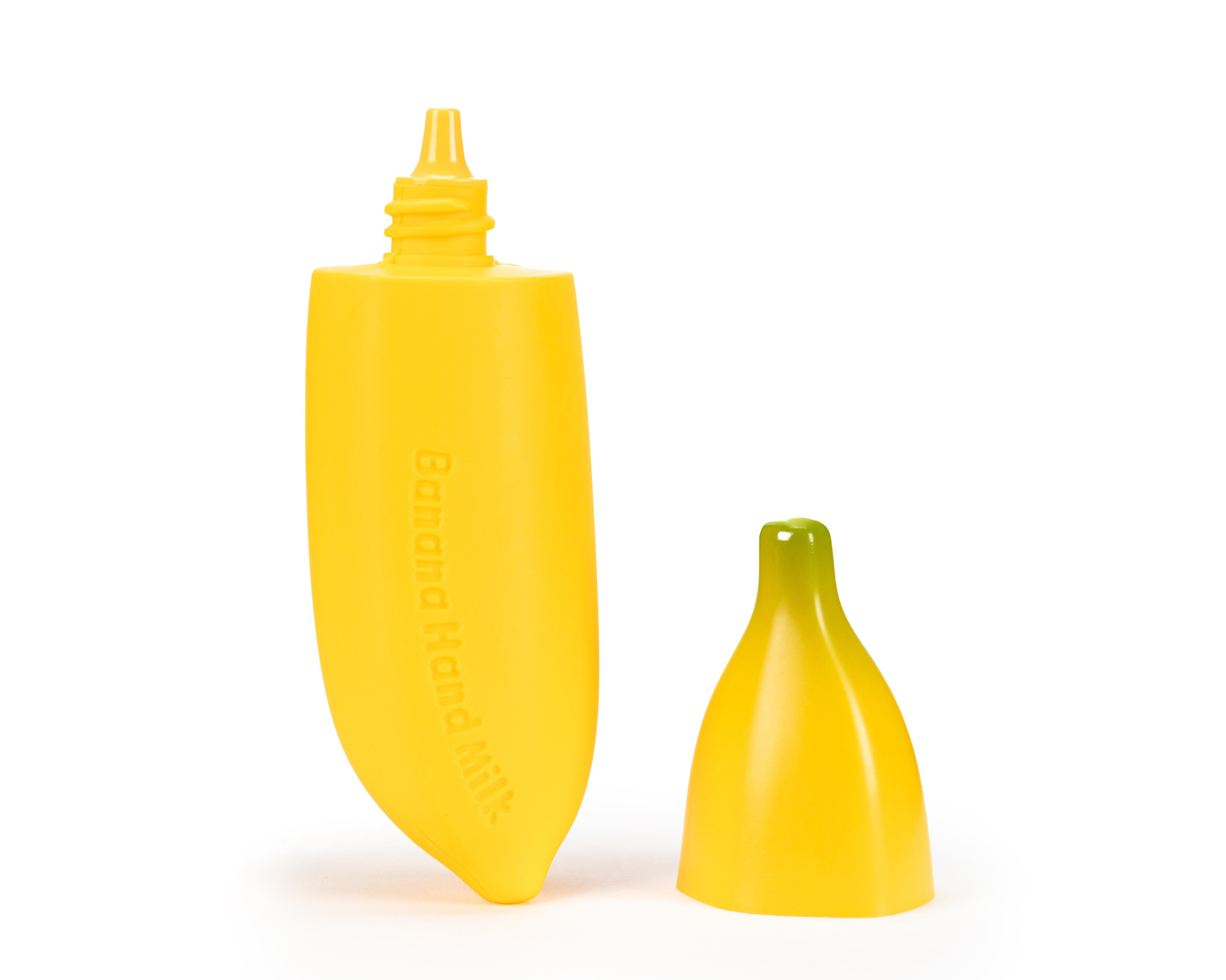 Crema para Manos Báusse Pop 45 ml