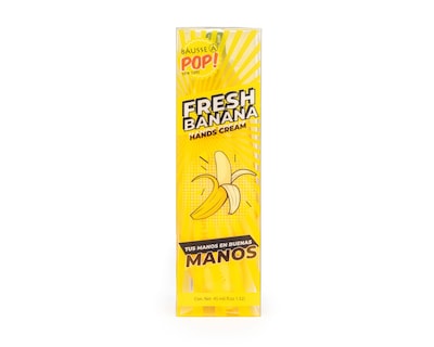Foto 3 | Crema para Manos Báusse Pop 45 ml