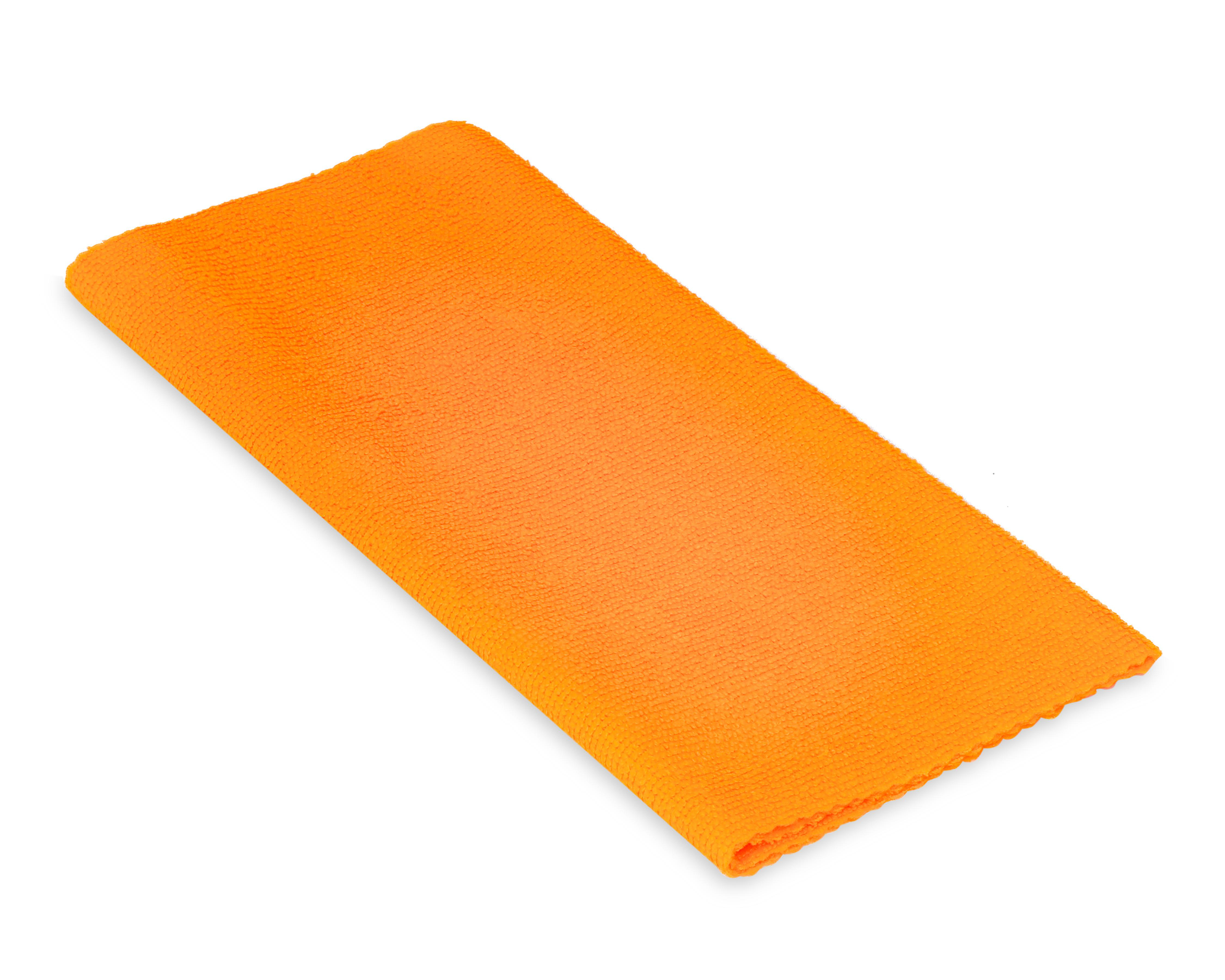 Toalla de Microfibra Multiusos T.Taio